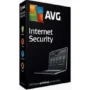 Avast Antivirus Security