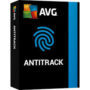 Avast AntiTrack