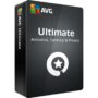 Avast Ultimate
