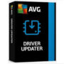 Avast Driver Updater