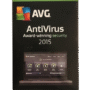 Avast Antivirus